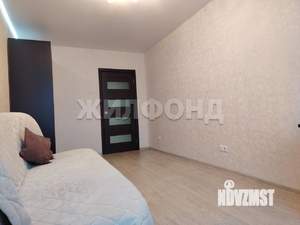 2-к квартира, вторичка, 64м2, 4/10 этаж