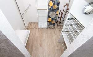 2-к квартира, вторичка, 66м2, 3/10 этаж