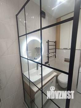 2-к квартира, вторичка, 49м2, 10/25 этаж