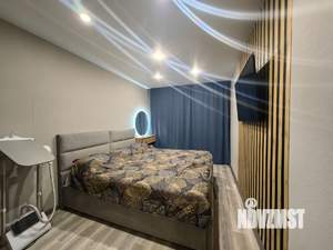 3-к квартира, вторичка, 72м2, 1/9 этаж