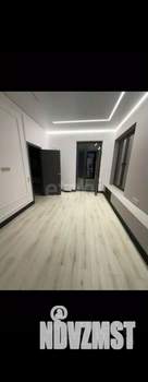 2-к квартира, вторичка, 58м2, 14/23 этаж