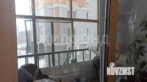 2-к квартира, вторичка, 70м2, 2/7 этаж