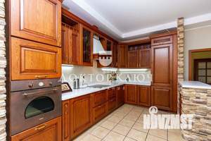 2-к квартира, вторичка, 69м2, 23/24 этаж