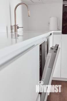 2-к квартира, вторичка, 55м2, 3/8 этаж