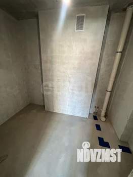 3-к квартира, вторичка, 110м2, 4/7 этаж