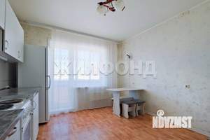 3-к квартира, вторичка, 73м2, 10/10 этаж