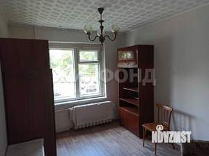 3-к квартира, вторичка, 62м2, 1/9 этаж