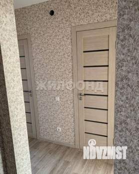 2-к квартира, вторичка, 62м2, 8/10 этаж