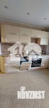 2-к квартира, вторичка, 50м2, 3/9 этаж