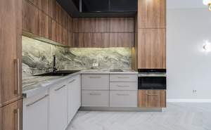 3-к квартира, вторичка, 61м2, 7/9 этаж