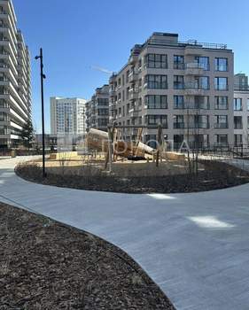 2-к квартира, вторичка, 72м2, 3/6 этаж