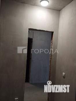 Студия квартира, вторичка, 25м2, 13/26 этаж