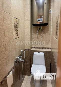 2-к квартира, вторичка, 54м2, 2/5 этаж