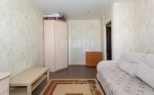 Студия квартира, вторичка, 21м2, 4/9 этаж