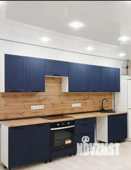 3-к квартира, вторичка, 58м2, 5/10 этаж