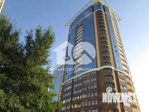 2-к квартира, вторичка, 65м2, 20/25 этаж