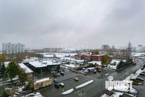 3-к квартира, вторичка, 73м2, 9/10 этаж