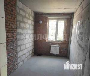 2-к квартира, вторичка, 51м2, 3/9 этаж