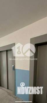 2-к квартира, вторичка, 56м2, 12/18 этаж