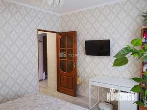 2-к квартира, вторичка, 53м2, 9/10 этаж