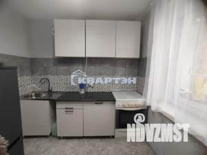 2-к квартира, вторичка, 44м2, 12/13 этаж