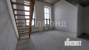 5-к квартира, вторичка, 171м2, 12/12 этаж