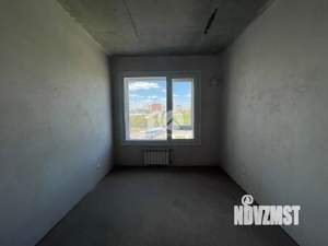 Студия квартира, вторичка, 28м2, 7/30 этаж