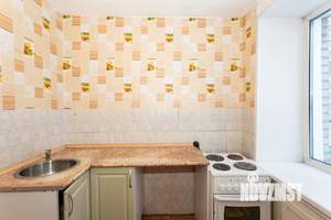 2-к квартира, вторичка, 37м2, 2/9 этаж