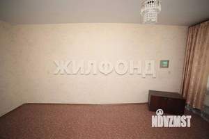 1-к квартира, вторичка, 30м2, 3/10 этаж