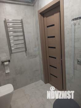 3-к квартира, вторичка, 63м2, 4/17 этаж