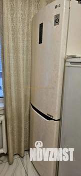 2-к квартира, вторичка, 43м2, 7/9 этаж