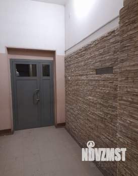 2-к квартира, вторичка, 64м2, 9/9 этаж