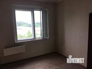 4-к квартира, вторичка, 77м2, 6/9 этаж