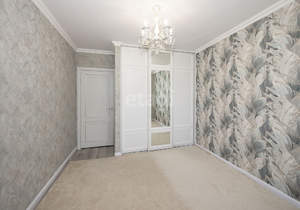 5-к квартира, вторичка, 87м2, 5/9 этаж