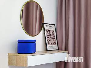 2-к квартира, вторичка, 43м2, 2/5 этаж
