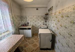 2-к квартира, вторичка, 45м2, 3/5 этаж