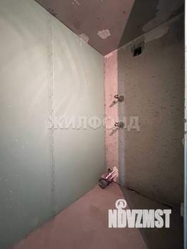 2-к квартира, вторичка, 35м2, 13/17 этаж