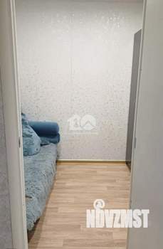 Студия квартира, вторичка, 35м2, 2/10 этаж