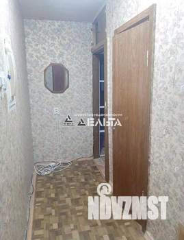 2-к квартира, вторичка, 45м2, 4/5 этаж