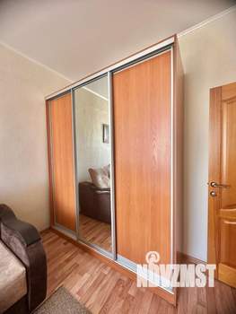 2-к квартира, вторичка, 34м2, 2/5 этаж