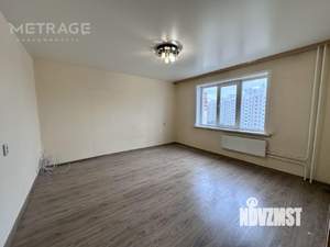 2-к квартира, вторичка, 53м2, 6/10 этаж