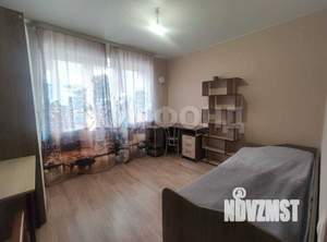 2-к квартира, вторичка, 50м2, 14/18 этаж