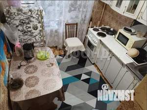 1-к квартира, вторичка, 33м2, 3/9 этаж