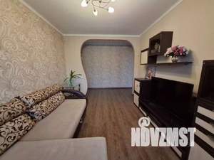 3-к квартира, вторичка, 63м2, 7/9 этаж