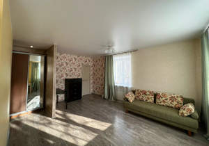 Студия квартира, вторичка, 31м2, 2/5 этаж