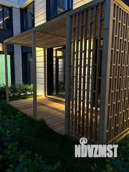 3-к квартира, вторичка, 144м2, 1/7 этаж