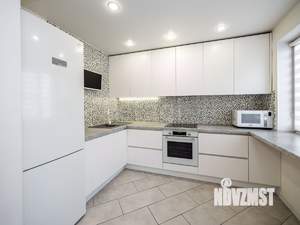 3-к квартира, вторичка, 59м2, 9/9 этаж