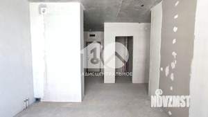 3-к квартира, вторичка, 75м2, 6/17 этаж