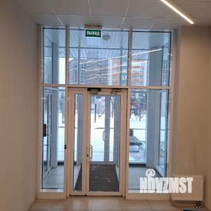 2-к квартира, вторичка, 56м2, 5/25 этаж