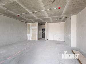 2-к квартира, вторичка, 52м2, 12/24 этаж
